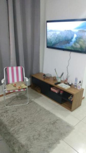 Studio incrível